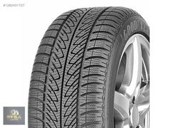 205/55R16 91H UltraGrip 8 Goodyear (KIŞ) 2055516