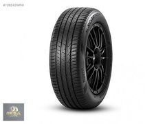 275/50R21 113Y XL Scorpion MS LR PİRELLİ 2755021 4 MEVSİM
