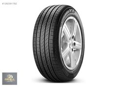 255/45R19 104Y XL r-f P7 Cinturato MOE P7C2 PİRELLİ 2554519 RFT