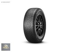 255/50R20 109V XL Scorpion Winter J PİRELLİ 2555020 KAR LASTİĞİ