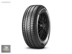 205/60R16 92V Cinturato Rosso PİRELLİ 2056016