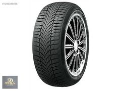 255/35R19 96V XL WINGUARD Sport 2 NEXEN 2553519 KIŞ
