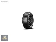 225/45R17 94Y XL Cinturato C3 PİRELLİ 2254517 YAZ LASTİĞİ