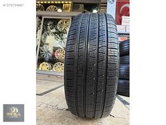 2355518 Pirelli ÇIKMA LASTİK SIFIR GİBİ 1 ADET