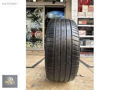 2454018 BRIDGESTONE ÇIKMA LASTİK SIFIR GİBİ 1 adet RFT