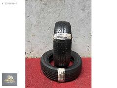 2156017 BRIDGESTONE ÇIKMA LASTİK 2 adet fiyatıdır