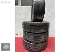 215 65 16 GOODYEAR MARKA ÇOK TEMİZ YÜK TİPİ ÇIKMA 4 adet fiyatı