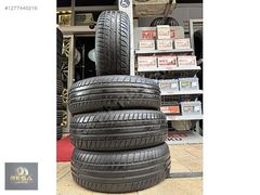 185 65 15 STRIEL ÇIKMA LASTİK 4 adet fiyatı