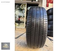 2255018 MICHELIN MARKA ÇIKMA LASTİK 1 ADET