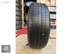 2156516 Goodyear marka 1 adet çıkma lastik