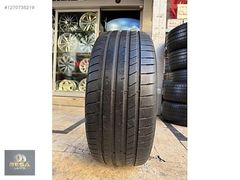 2454518 GOODYEAR ÇOK TEMİZ ÇIKMA LASTİK RFT