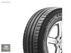195/60R16C 99T Carrier LT01 PIRELLI 1956016C