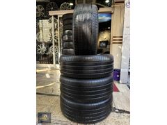 255 55 19 PİRELLİ ÇIKMA LASTİK ÇOK TEMİZ DURUMDA