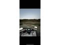 Sahibinden ATV & UTV Revolt RA5 Mersin