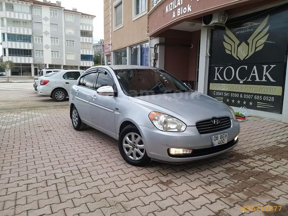 Tek parça boyalı değişensiz tramersiz ABS Dijital klima