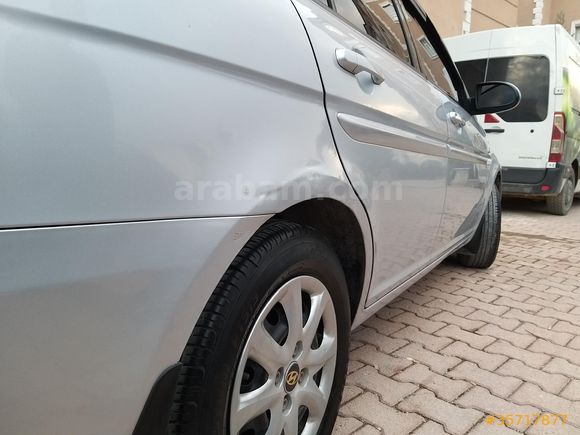 Tek parça boyalı değişensiz tramersiz ABS Dijital klima