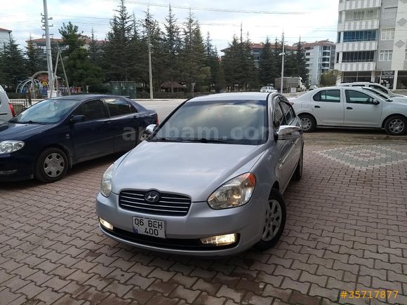 Tek parça boyalı değişensiz tramersiz ABS Dijital klima