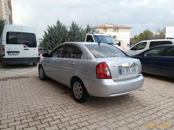 Tek parça boyalı değişensiz tramersiz ABS Dijital klima
