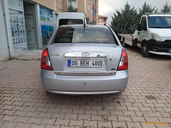 Tek parça boyalı değişensiz tramersiz ABS Dijital klima