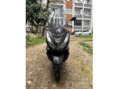 Sahibinden Honda PCX 125 