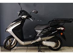 20.000?PEŞİNAT ELDEN SENETLE MOTOR VADELİ KREDİ KARTINA TAKSİT