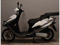 25.000? PEŞİNAT ELDEN SENETLE MOTOR VADELİ KREDİ KARTINA TAKSİT