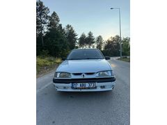 Galeriden Renault R 19 1.4 Europa RL 1998 Model Çanakkale