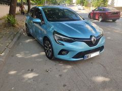 Sahibinden Renault Clio 1.0 TCe Icon 2020 Model 