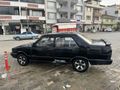 Galeriden Tofaş Şahin 1.6 1992 Model Çanakkale