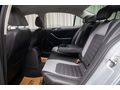 2012 VW JETTA 1.2 TSI ELK.ISIT.AYNA_MULTİMEDYA_P.SENSÖRÜ_28.200KM