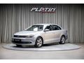 2012 VW JETTA 1.2 TSI ELK.ISIT.AYNA_MULTİMEDYA_P.SENSÖRÜ_28.200KM