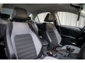 2012 VW JETTA 1.2 TSI ELK.ISIT.AYNA_MULTİMEDYA_P.SENSÖRÜ_28.200KM