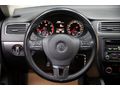 2012 VW JETTA 1.2 TSI ELK.ISIT.AYNA_MULTİMEDYA_P.SENSÖRÜ_28.200KM
