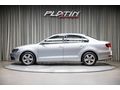 2012 VW JETTA 1.2 TSI ELK.ISIT.AYNA_MULTİMEDYA_P.SENSÖRÜ_28.200KM