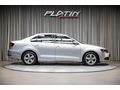 2012 VW JETTA 1.2 TSI ELK.ISIT.AYNA_MULTİMEDYA_P.SENSÖRÜ_28.200KM