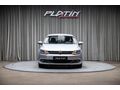 2012 VW JETTA 1.2 TSI ELK.ISIT.AYNA_MULTİMEDYA_P.SENSÖRÜ_28.200KM