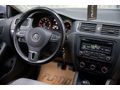 2012 VW JETTA 1.2 TSI ELK.ISIT.AYNA_MULTİMEDYA_P.SENSÖRÜ_28.200KM
