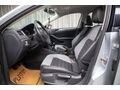 2012 VW JETTA 1.2 TSI ELK.ISIT.AYNA_MULTİMEDYA_P.SENSÖRÜ_28.200KM