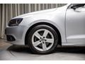 2012 VW JETTA 1.2 TSI ELK.ISIT.AYNA_MULTİMEDYA_P.SENSÖRÜ_28.200KM