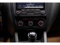2012 VW JETTA 1.2 TSI ELK.ISIT.AYNA_MULTİMEDYA_P.SENSÖRÜ_28.200KM