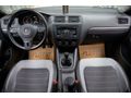2012 VW JETTA 1.2 TSI ELK.ISIT.AYNA_MULTİMEDYA_P.SENSÖRÜ_28.200KM