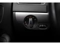 2012 VW JETTA 1.2 TSI ELK.ISIT.AYNA_MULTİMEDYA_P.SENSÖRÜ_28.200KM
