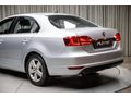 2012 VW JETTA 1.2 TSI ELK.ISIT.AYNA_MULTİMEDYA_P.SENSÖRÜ_28.200KM