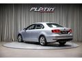 2012 VW JETTA 1.2 TSI ELK.ISIT.AYNA_MULTİMEDYA_P.SENSÖRÜ_28.200KM
