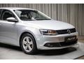 2012 VW JETTA 1.2 TSI ELK.ISIT.AYNA_MULTİMEDYA_P.SENSÖRÜ_28.200KM