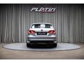 2012 VW JETTA 1.2 TSI ELK.ISIT.AYNA_MULTİMEDYA_P.SENSÖRÜ_28.200KM