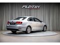 2012 VW JETTA 1.2 TSI ELK.ISIT.AYNA_MULTİMEDYA_P.SENSÖRÜ_28.200KM