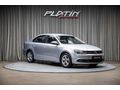 2012 VW JETTA 1.2 TSI ELK.ISIT.AYNA_MULTİMEDYA_P.SENSÖRÜ_28.200KM