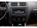 2012 VW JETTA 1.2 TSI ELK.ISIT.AYNA_MULTİMEDYA_P.SENSÖRÜ_28.200KM