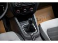 2012 VW JETTA 1.2 TSI ELK.ISIT.AYNA_MULTİMEDYA_P.SENSÖRÜ_28.200KM